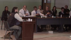 Caso Lolen: desvincularon a los concesionarios y la sentencia a los guardaparques ya tiene fecha