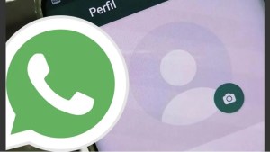 WhatsApp: el truco definitivo para saber quiénes te bloquearon