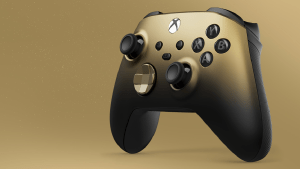 Xbox bloquea los controles y accesorios no oficiales de Microsoft 