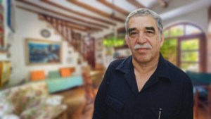 La novela inédita de García Márquez tiene fecha de publicación: cuándo y por qué será ese día