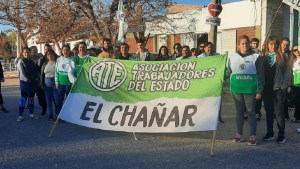 Reducción de la jornada laboral en Neuquén: aseguran que hay un entramado político
