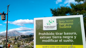 Bariloche: alarma por ocultamiento de información contable