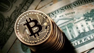 La Policía Federal fue «blanco de un ataque internacional» promocionar una criptomoneda: hackearon la cuenta de X