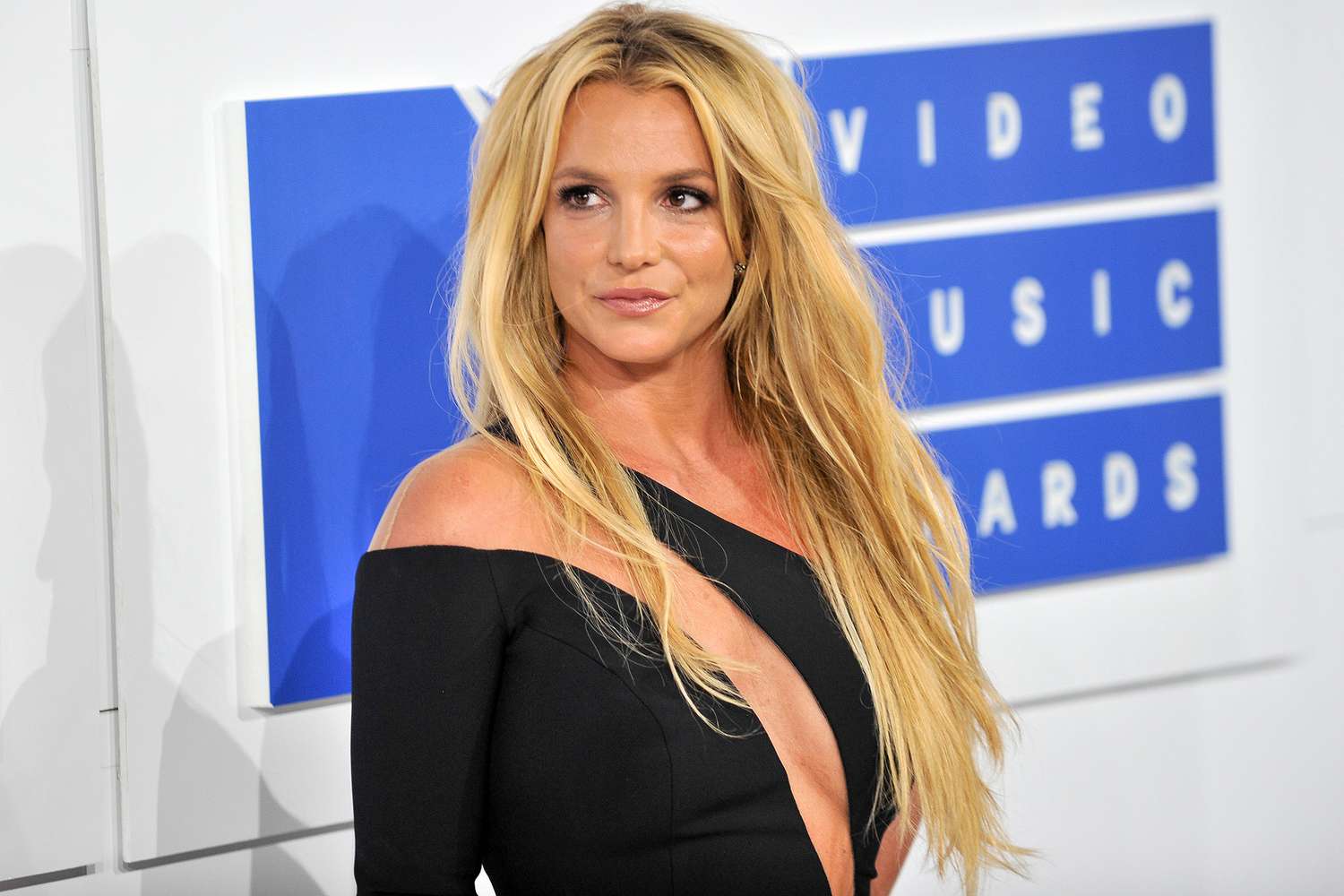 Tristeza para los fans de la princesa del pop: no habrá nuevo álbum de Britney.