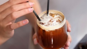 Cafés de verano: cuatro opciones originales para degustar desde la primavera