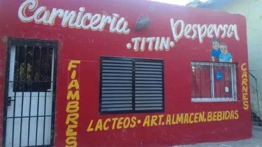 Mataron a un comerciante en Cipolletti para robarle: «Fue un disparo en la cabeza»