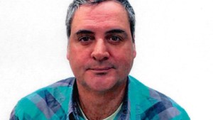 Elecciones 2023 en Neuquén: quién es Fabricio Cascino el representante de Milei en el Parlasur