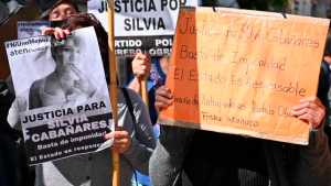 Crisis carcelaria en Neuquén: otro informe oficial alerta sobre los riesgos