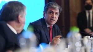 Muerte del senador Matías Rodríguez: velan sus restos en Ushuaia