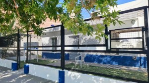 Buscan a los sospechosos del asesinato de un joven de Centenario, en Neuquén y Plottier