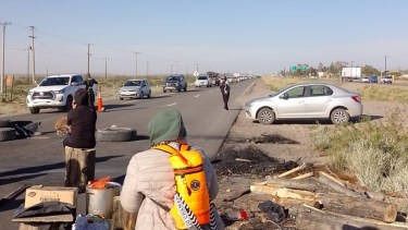 Otras deudas para Figueroa