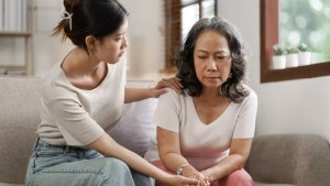 ¿Síntomas de demencia? Cinco señales que hay que tener en cuenta a partir de los 50 años