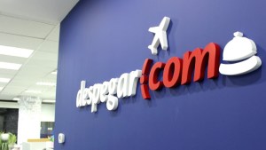 Un hombre de Viedma compró dos pasajes a Brasil, el vuelo se suspendió y será indemnizado