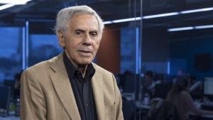 El lunes comienzan las jornadas por los 40 años de Democracia en la sede Atlántica de la UNRN