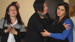 Caso Próvolo: apelarán los fallos que absolvieron a las nueve acusadas