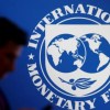 Imagen de El Gobierno superó las metas con el FMI y destrabó un desembolso por US$800 millones