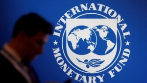 El Gobierno superó las metas con el FMI y destrabó un desembolso por US$800 millones