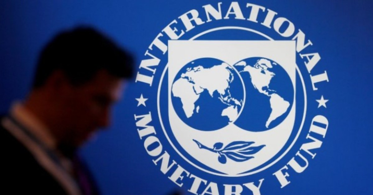 El Gobierno superó las metas con el FMI y destrabó un desembolso por US$800 millones thumbnail