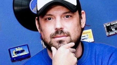 Los jueces le plantearon que el periodista se debe "poner a derecho”. 