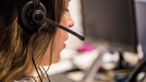 Linea 149: Conocé cómo funciona el sistema de ayuda a victimas de siniestros viales