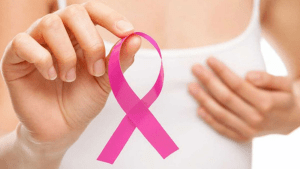 Día mundial del cáncer de mama: la detección precoz permite la cura en el 95% de los casos