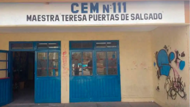 Habrá distintas ofertas académicas y laborales. Foto: archivo.