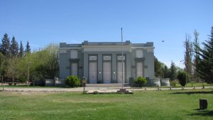 Se realizarán en Cipolletti las Jornadas Patagónicas y Nacionales de Asesoramiento Educacional