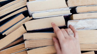 Llega la décima edición de la Feria Regional del Libro a Plottier.