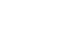 Logo marca Arcor