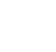 Logo Loteria RN