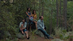 La película argentina nominada al Oscar llega al streaming: dónde se la puede ver