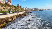 Imagen de Vacaciones a Mar del Plata: cuanto sale alquilar, comer y pasar 15 días de verano en esta playa