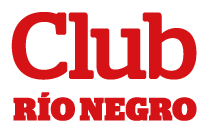 CLUB RIO NEGRO