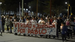 El juez Greca quiere que la Corte haga otra autopsia al soldado de Zapala: indignación de la familia