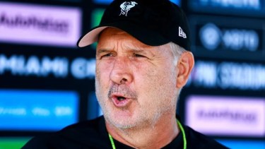 Lionel Messi sigue en duda para el partido del Inter Miami frente a Chicago Fire por la MLS