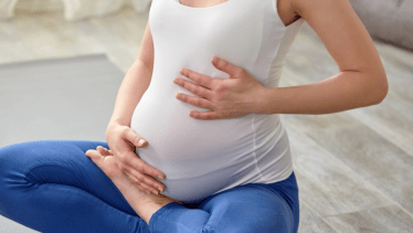 Cáncer de mama y embarazo ¿es posible la planificación familiar y adherir al tratamiento?