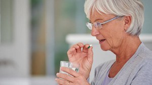 PAMI: Qué jubilados pueden acceder a los medicamentos gratis en noviembre 2023