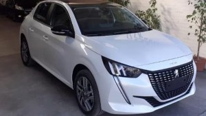 “Chocolate” Rigau: avanza la causa contra los jueces y se investiga un depósito millonario para un 0 KM