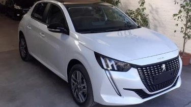 “Chocolate” Rigau: avanza la causa contra los jueces y se investiga un depósito millonario para un 0 KM