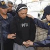 Imagen de Causa Próvolo: la Corte mendocina revocó la absolución de la monja Kumiko Kosaka y la declaró culpable
