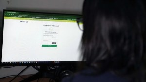 Las tasas municipales se podrán recibir por correo electrónico en Cipolletti: cómo funcionará