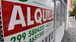 Ley de alquileres: por qué perjudicaría al inquilino que se derogue, como anunció Milei