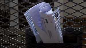 Calf recaudará entre sus socios capitalinos para un fondo municipal