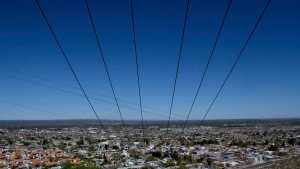 CALF tiene la tarifa más cara de la región y ganancias extraordinarias