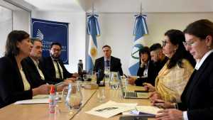 Así marcha el concurso para cubrir dos vacantes en el Tribunal de Impugnación de Neuquén