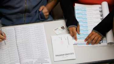 Abren sumario contra un delegado electoral por un abuso sexual en las elecciones de Neuquén