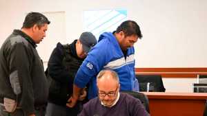 Femicidio en Centenario: por qué se archivó el ataque del 2021