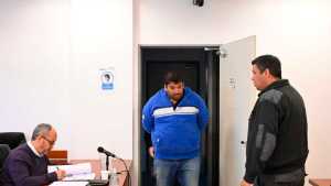 Neuquén es la segunda provincia con más femicidios del país