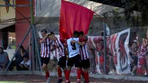 Independiente venció a Maronese por la Copa Neuquén