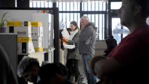 Intendentes de Neuquén buscan recaudar más y acuerdan con la armonización de tasas que pide Figueroa